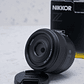 Nikon NIKKOR Z 40mm f/2 - USADO - Miniatura 5