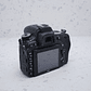 Nikon D750 (Body) - USADO - Miniatura 6