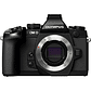 Olympus OM-D E-M1 Mirrorless - USADO - Miniatura 1