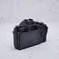 Olympus OM-D E-M1 Mirrorless - USADO - Miniatura 3