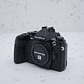 Olympus OM-D E-M1 Mirrorless - USADO - Miniatura 2