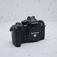 Olympus OM-D E-M1 Mirrorless - USADO - Miniatura 4