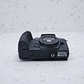 Olympus OM-D E-M1 Mirrorless - USADO - Miniatura 5