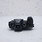 Olympus OM-D E-M1 Mirrorless - USADO - Miniatura 6