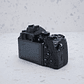 Olympus OM-D E-M1 Mirrorless - USADO - Miniatura 7