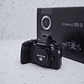 Olympus OM-D E-M1 Mirrorless - USADO - Miniatura 8