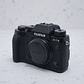 FUJIFILM X-T2 (Body) - USADO - Miniatura 5