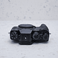 FUJIFILM X-T2 (Body) - USADO - Miniatura 7