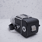 Hasselblad 500c + Lente 150mm - USADO - Miniatura 6