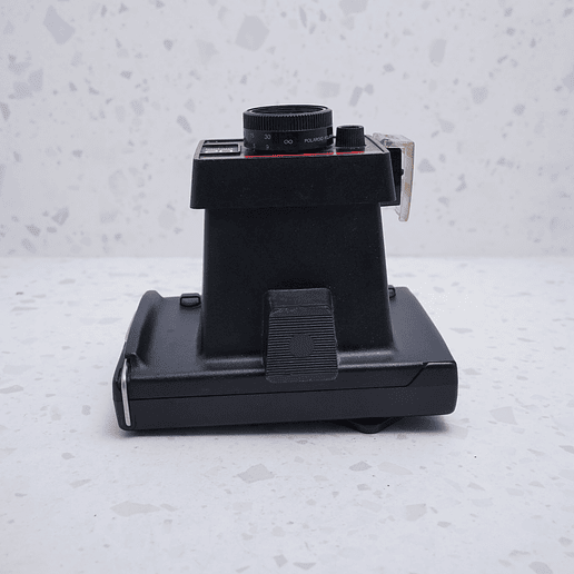 polaroid Instant 20 - USADO 4