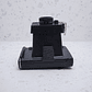 polaroid Instant 20 - USADO - Miniatura 4