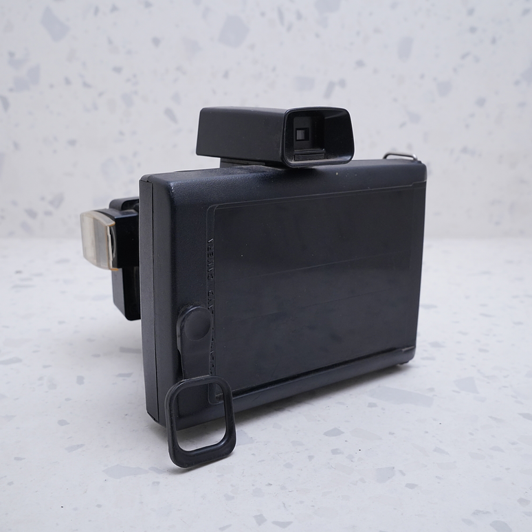 polaroid Instant 20 - USADO 6