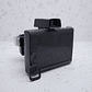 polaroid Instant 20 - USADO - Miniatura 6