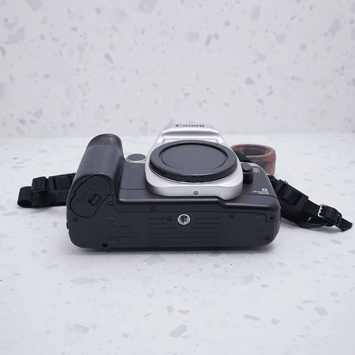 Canon EOS ELAN II e (Body) - USADO 3