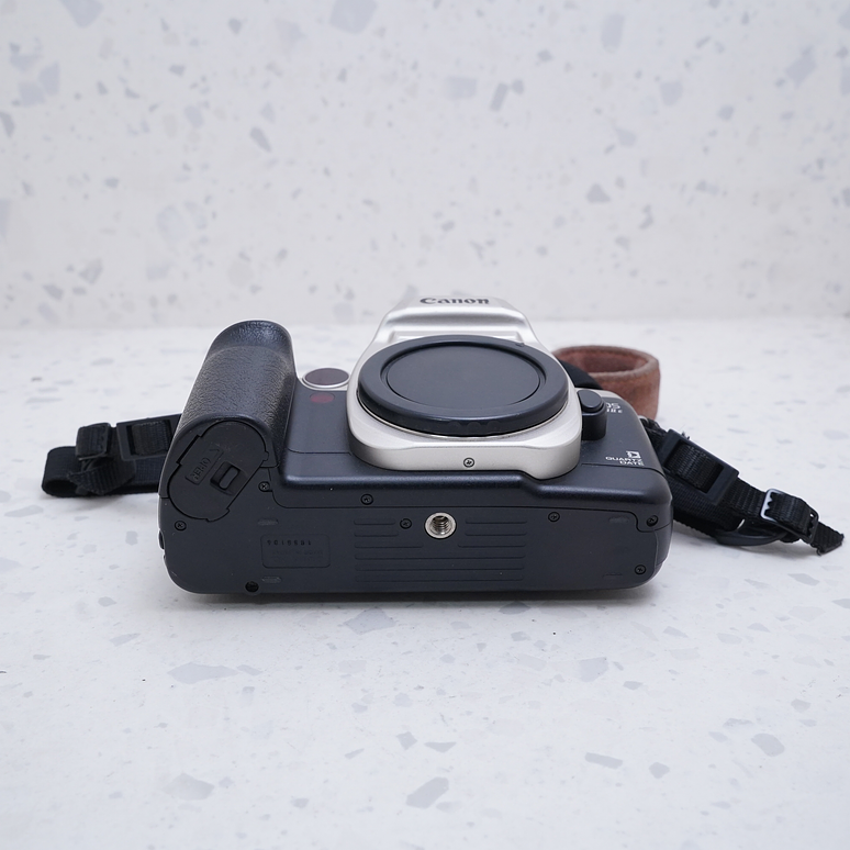 Canon EOS ELAN II e (Body) - USADO 3