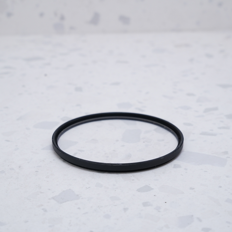 Filtro Hoya NXT HMC UV 82mm - USADO 2