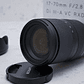 Tamron 17-70mm f2.8 Di III-A VC RXD (Sony) - USADO - Miniatura 4