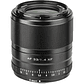 Viltrox AF 33mm f/1.4 XF para FUJIFILM X - USADO - Miniatura 1