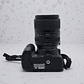 Nikon D5300 DSLR con lente 18-300mm f/3.5-6.3G ED VR - USADO - Miniatura 7
