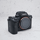 Sony A7III (Body) - USADO - Miniatura 2