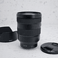 Sony FE 24-105mm f/4 G OSS - Usado - Miniatura 3