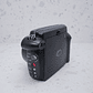 FUJIFILM instax 210 - USADO - Miniatura 5