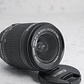 Canon EF-S 18-55mm f/3.5-5.6 - USADO - Miniatura 4