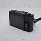 Canon G7x MKIII - USADO - Miniatura 3