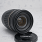 Tamron 17-50mm f/2.8 XR Di II LD EF - USADO - Miniatura 4