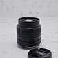 Nikon 100mm f/2.8 Series E - Miniatura 2