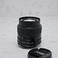 Nikon 100mm f/2.8 Series E - Miniatura 3