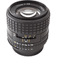 Nikon 100mm f/2.8 Series E - Miniatura 1