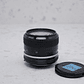 Nikon NIKKOR 35mm f/2 AI - USADO - Miniatura 2