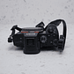 Sony A7III (Body) - USADO - Miniatura 6