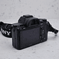 Sony A7III (Body) - USADO - Miniatura 5