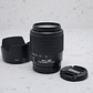 Nikon AF-S 55-200mm f/4-5.6G ED - USADO - Miniatura 2