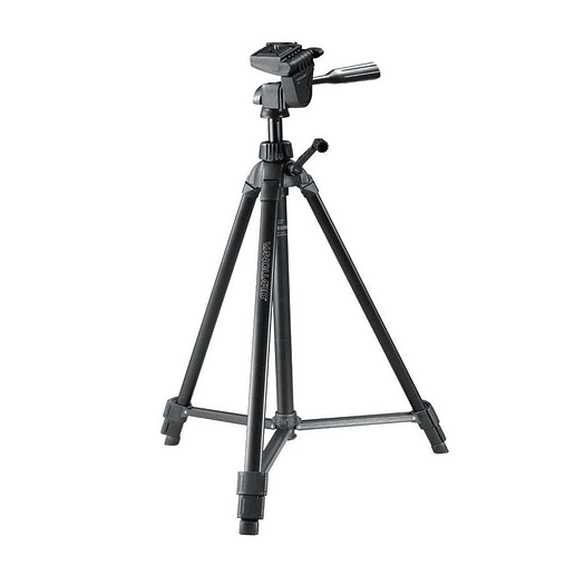 Trípode Vanguard MK-3 - USADO 1