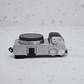 Sony a6000 Silver (Body) - USADO - Miniatura 4