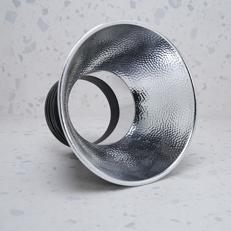 Zoom Reflector ProFoto - USADO 3