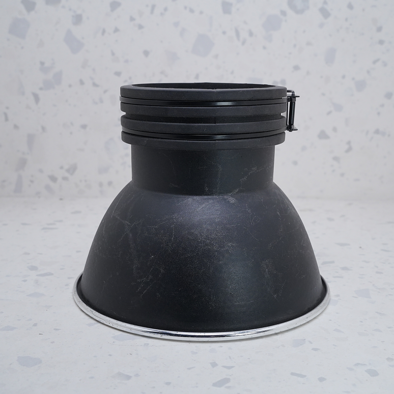 Zoom Reflector ProFoto - USADO 4