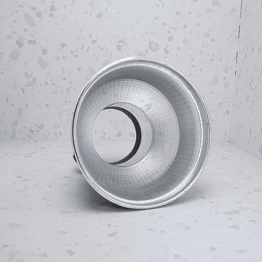 Zoom Reflector ProFoto - USADO  4