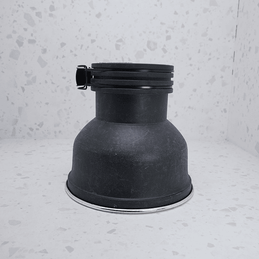 Zoom Reflector ProFoto - USADO  5