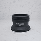 Reflector de paraguas de disco Profoto - USADO - Miniatura 2