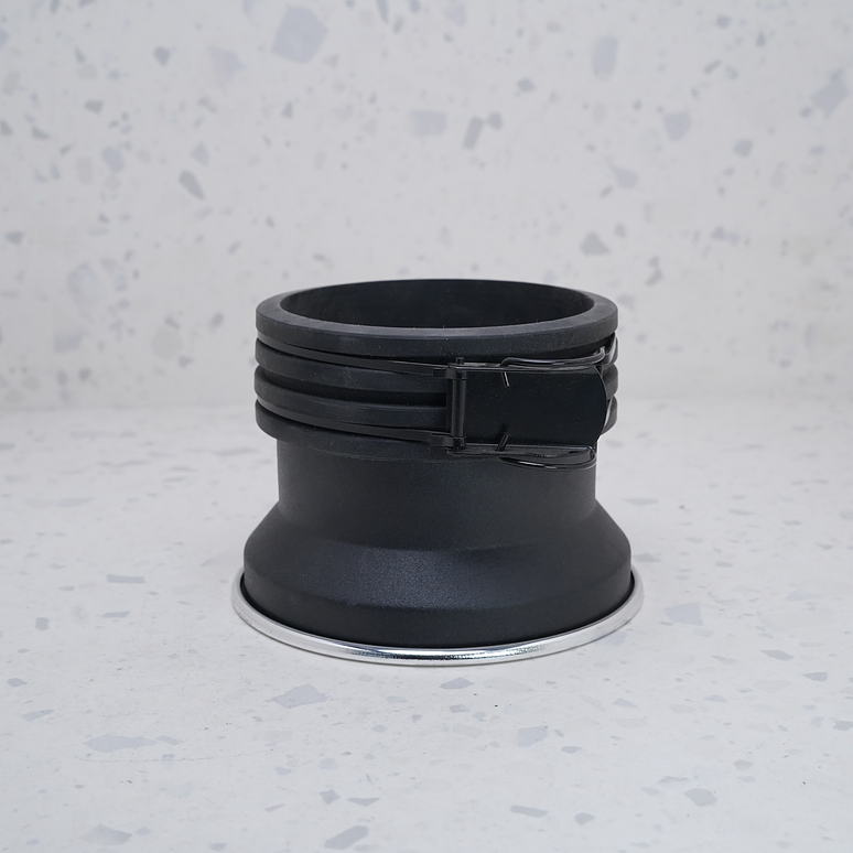 Reflector de paraguas de disco Profoto - USADO 3