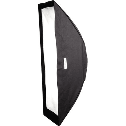 Interfit Pro-Range Strip Softbox (71x190cm) - USADO 1