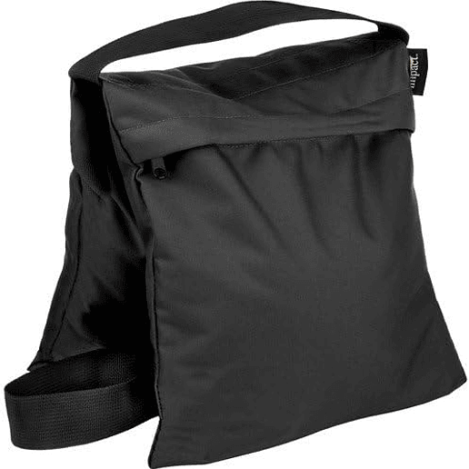 Bolsa de Arena Impact - USADO 1