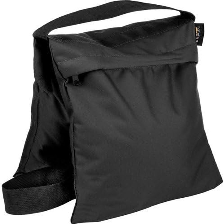 Bolsa de Arena Impact - USADO 1