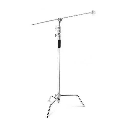 C-Stand Generico - USADO 1