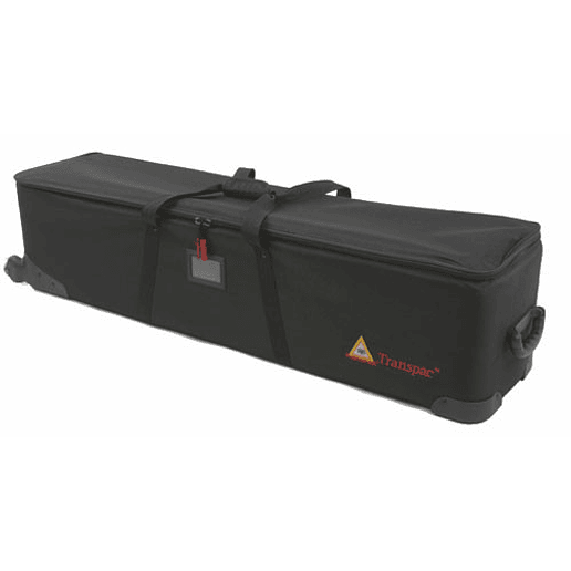 Photoflex Transpac Dual Kit Case - USADO 1