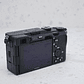 Sony a7C (BODY) - USADO - Miniatura 5